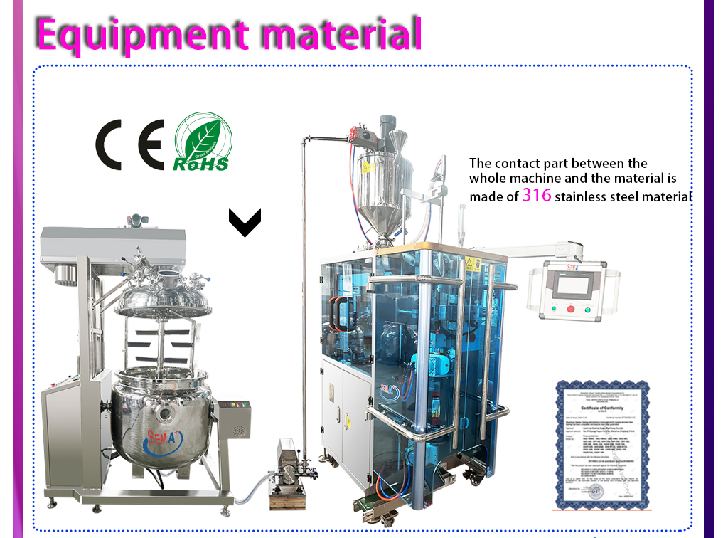 Energy Gel Drinking Liquid Automatic Filling Honey Stick Tomato Paste Sachet Packing Machine With Date printing Energy Gel Drinking Liquid Automatic Filling Honey Stick Tomato Paste Sachet Packing Machine With Date printing