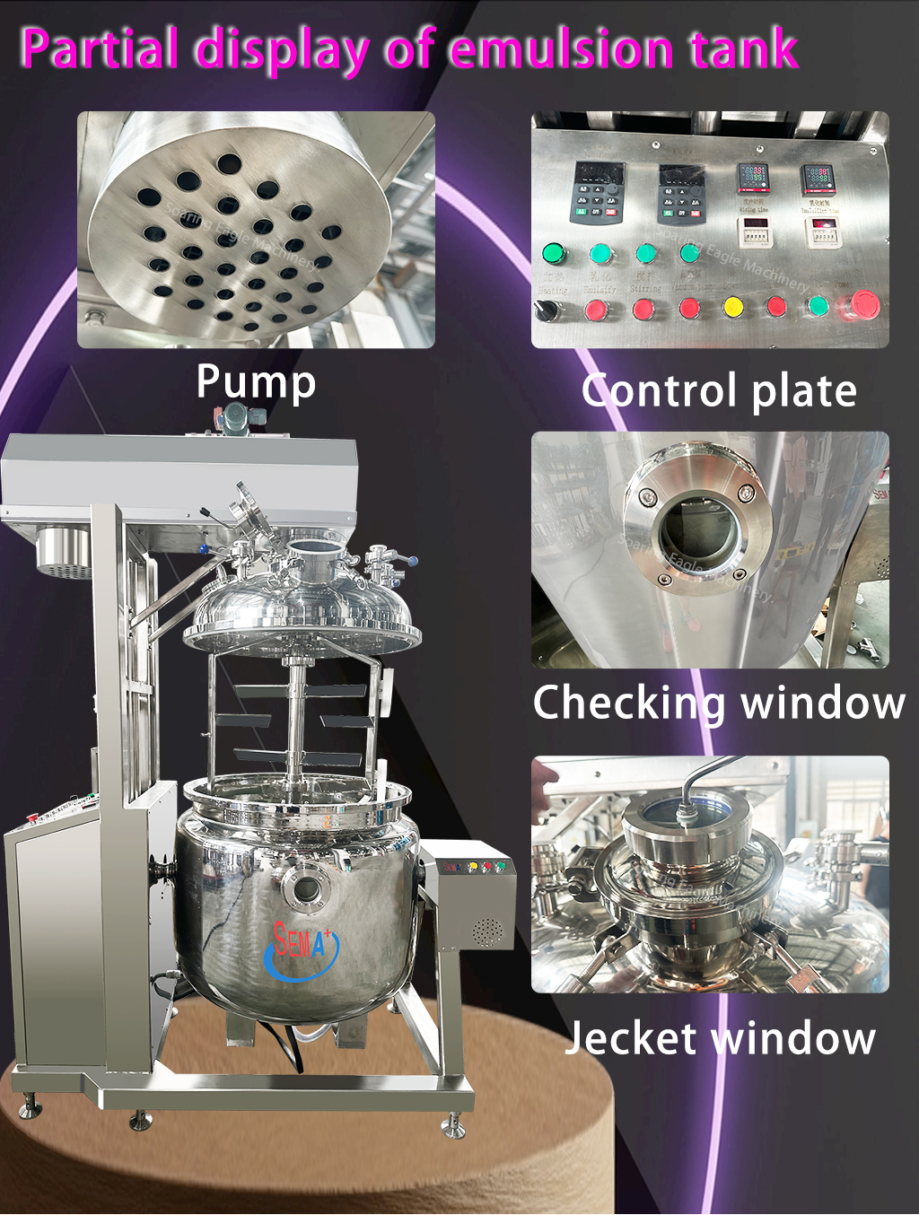 Energy Gel Drinking Liquid Automatic Filling Honey Stick Tomato Paste Sachet Packing Machine With Date printing Energy Gel Drinking Liquid Automatic Filling Honey Stick Tomato Paste Sachet Packing Machine With Date printing