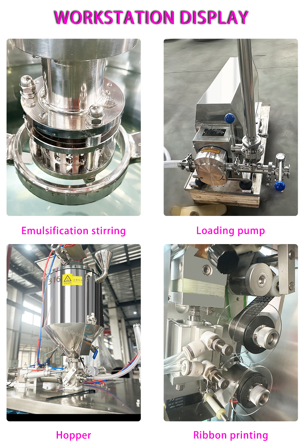 Energy Gel Drinking Liquid Automatic Filling Honey Stick Tomato Paste Sachet Packing Machine With Date printing Energy Gel Drinking Liquid Automatic Filling Honey Stick Tomato Paste Sachet Packing Machine With Date printing