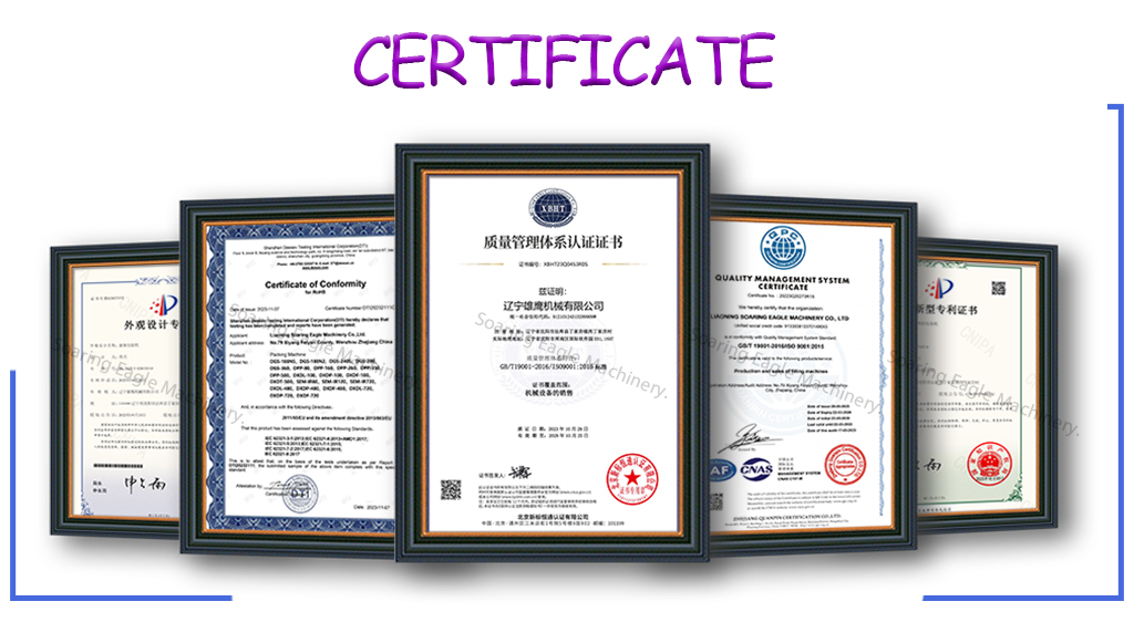 Energy Gel Drinking Liquid Automatic Filling Honey Stick Tomato Paste Sachet Packing Machine With Date printing Energy Gel Drinking Liquid Automatic Filling Honey Stick Tomato Paste Sachet Packing Machine With Date printing