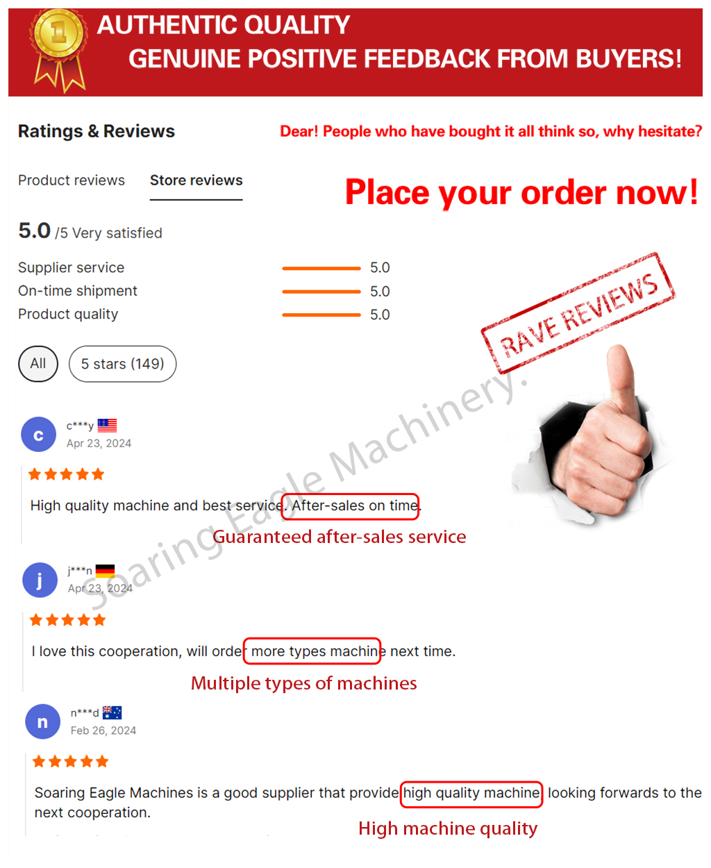 Energy Gel Drinking Liquid Automatic Filling Honey Stick Tomato Paste Sachet Packing Machine With Date printing Energy Gel Drinking Liquid Automatic Filling Honey Stick Tomato Paste Sachet Packing Machine With Date printing