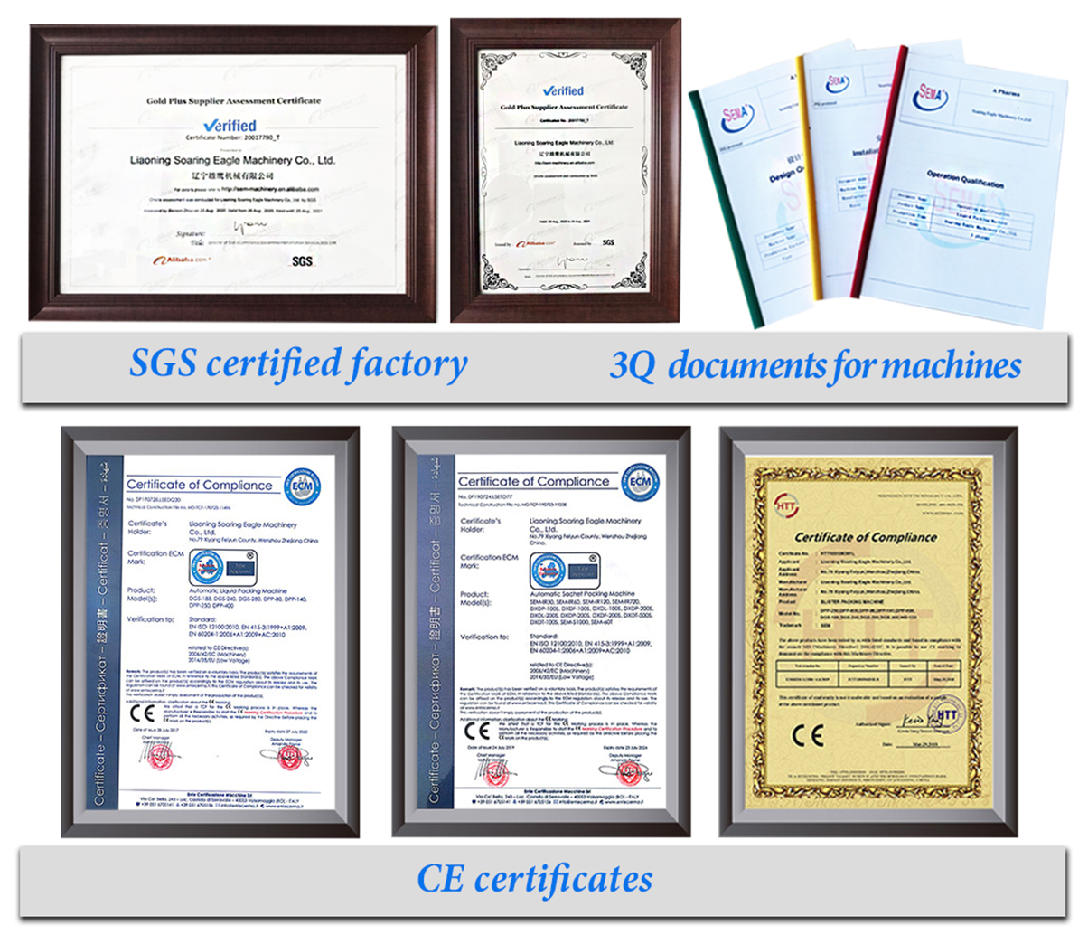 Essence/Lotion/Mask Triangle Bag Multifunctional Automatic Pouch Shaped Sachet Packaging Machine Essence/Lotion/Mask Triangle Bag Multifunctional Automatic Pouch Shaped Sachet Packaging Machine
