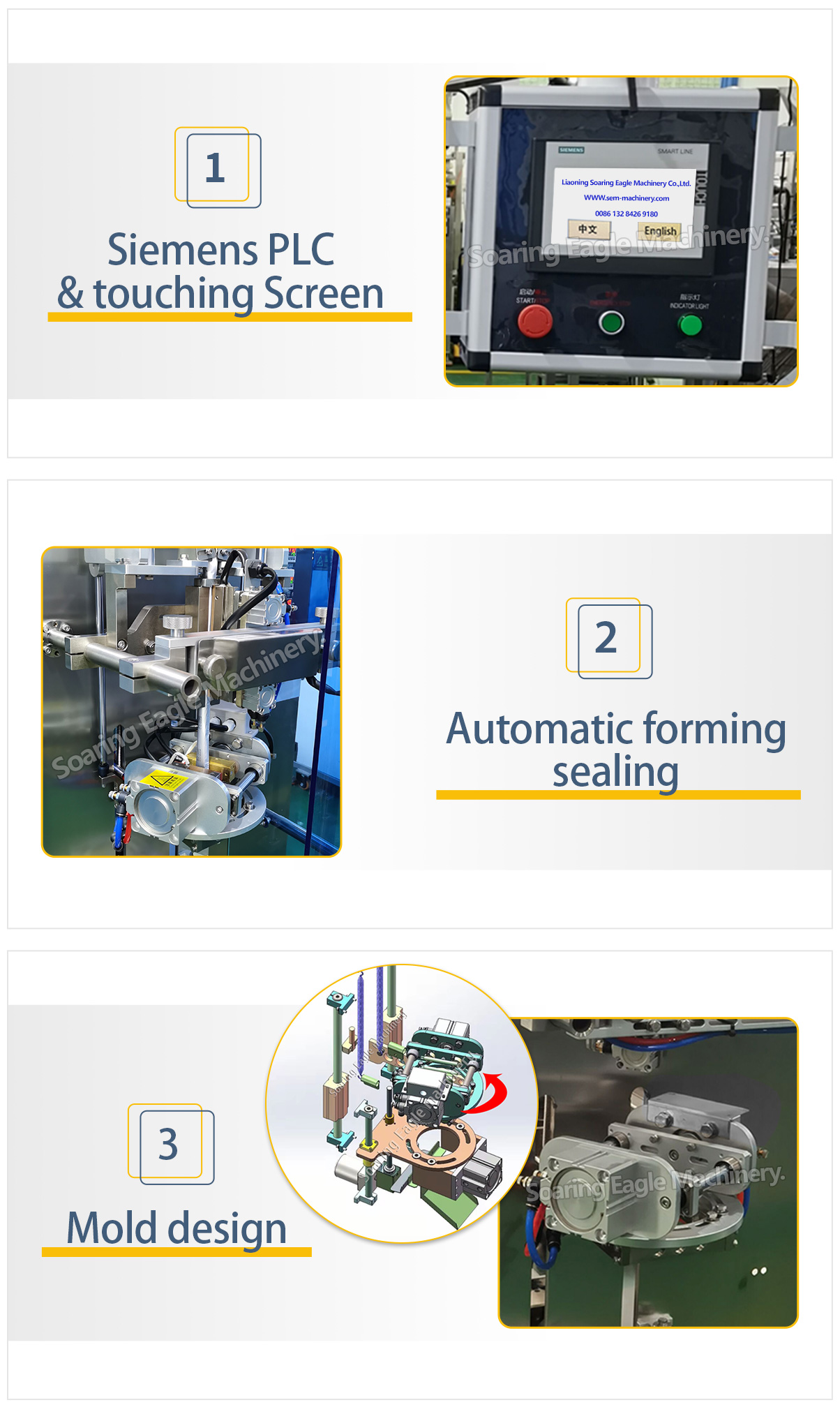Automatic high quality shaped stick sachet packing machine for Mousse of Salmon olive oil fruit vegetal gel irregular shape bag Automatic high quality shaped stick sachet packing machine for Mousse of Salmon olive oil fruit vegetal gel irregular shape bag