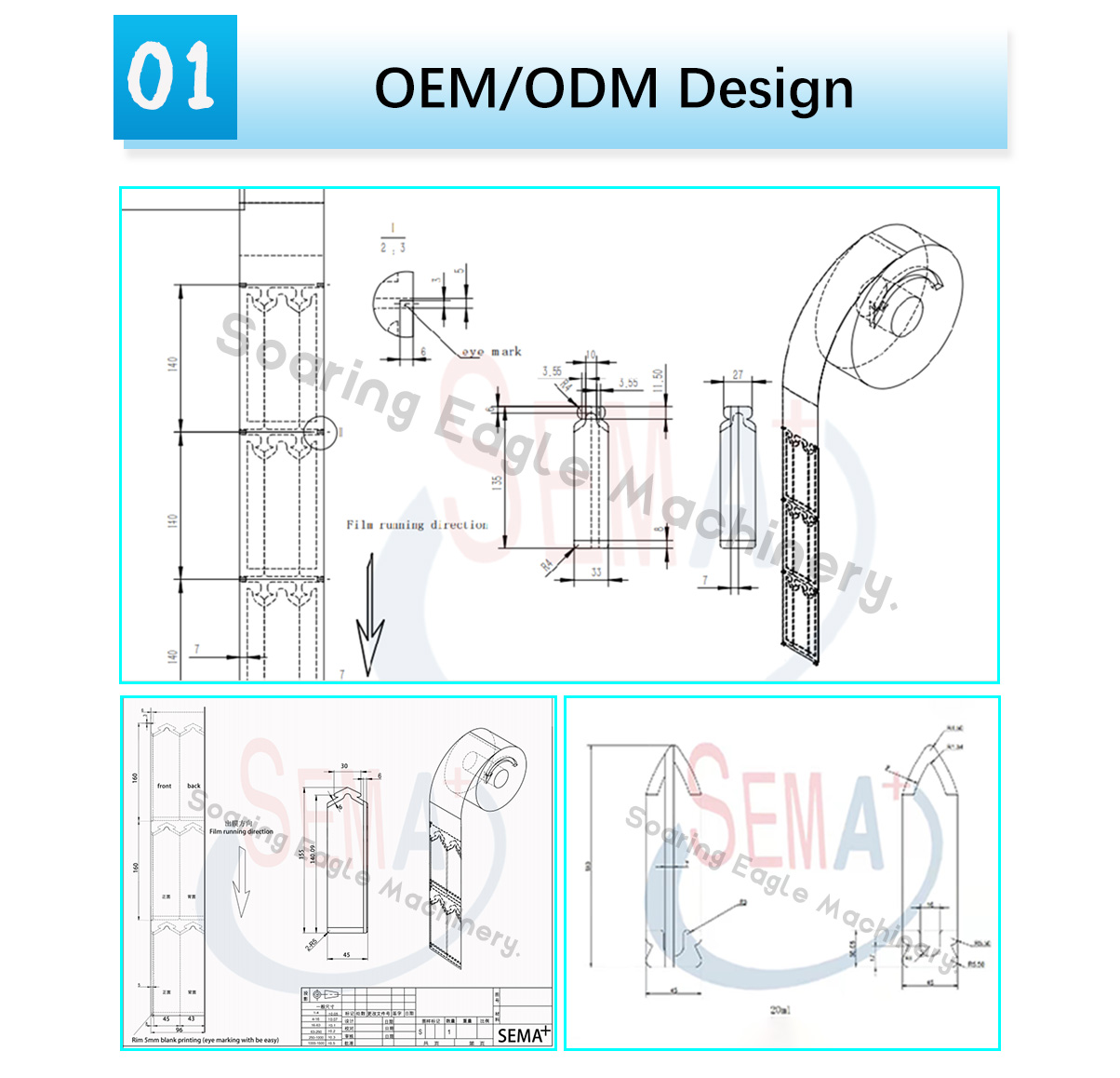 Automatic high quality shaped stick sachet packing machine for Mousse of Salmon olive oil fruit vegetal gel irregular shape bag Automatic high quality shaped stick sachet packing machine for Mousse of Salmon olive oil fruit vegetal gel irregular shape bag