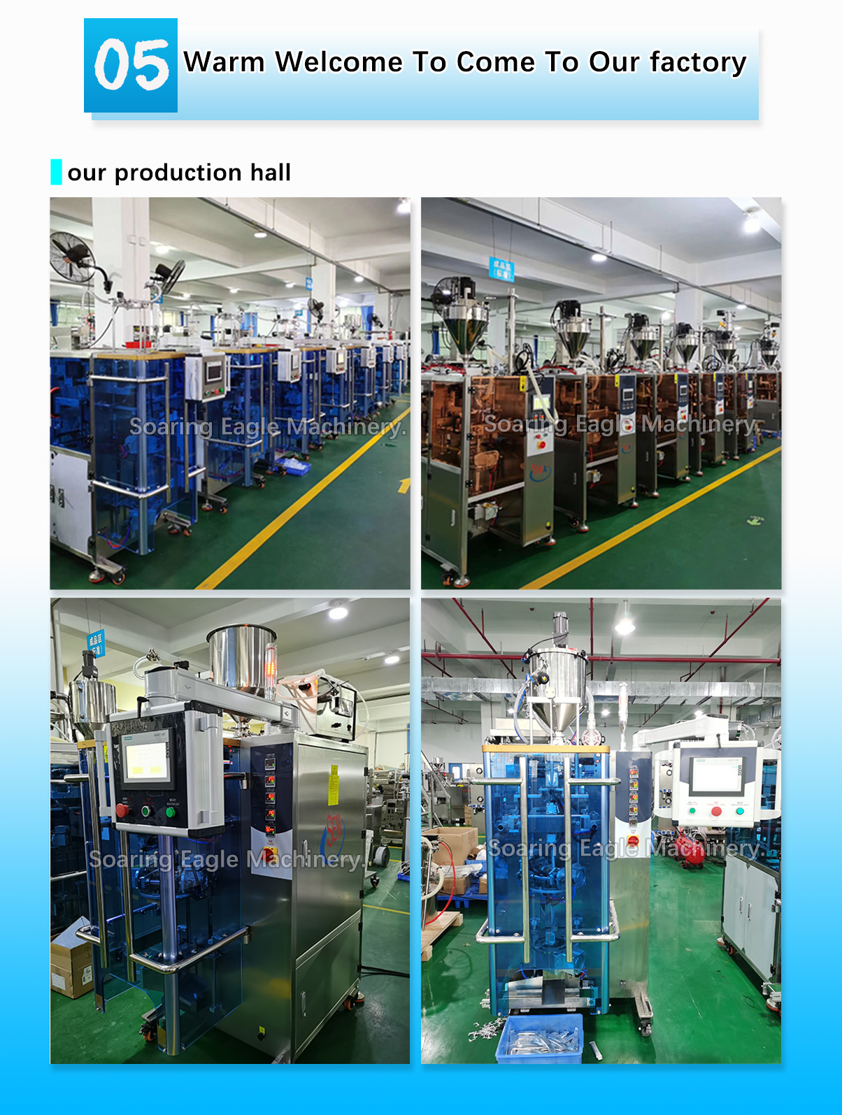 Automatic high quality shaped stick sachet packing machine for Mousse of Salmon olive oil fruit vegetal gel irregular shape bag Automatic high quality shaped stick sachet packing machine for Mousse of Salmon olive oil fruit vegetal gel irregular shape bag