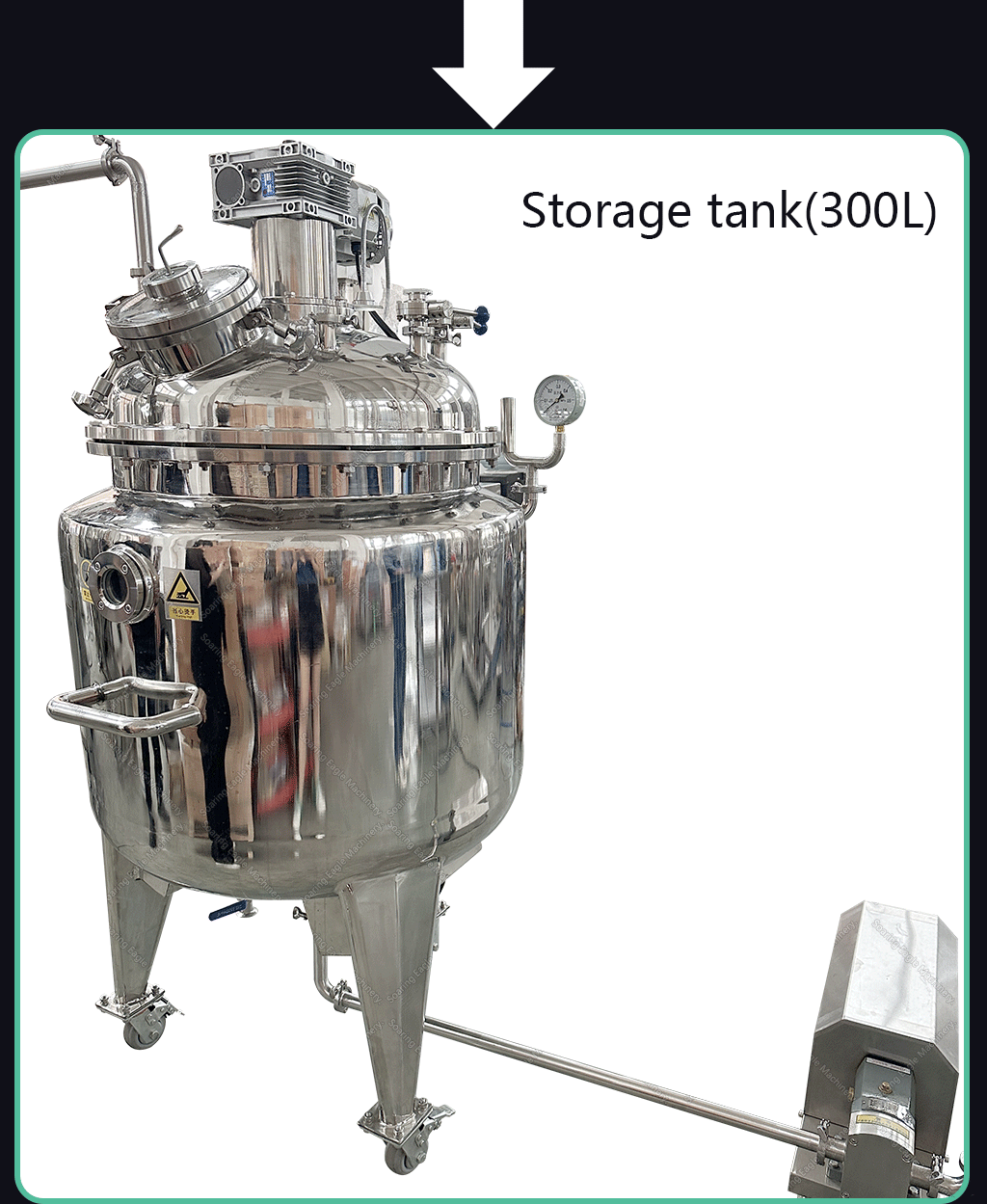 automatic fruit juice jam shaped sachet packing machine with Emulsification mixer automatic fruit juice jam shaped sachet packing machine with Emulsification mixer