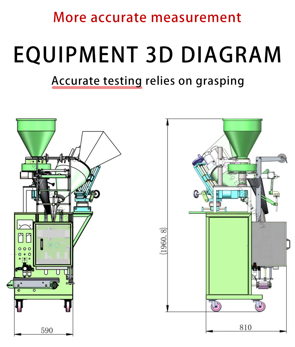 fully automatic vegetable oil sachet portable water liquid two sachet linking packing machine fully automatic vegetable oil sachet portable water liquid two sachet linking packing machine