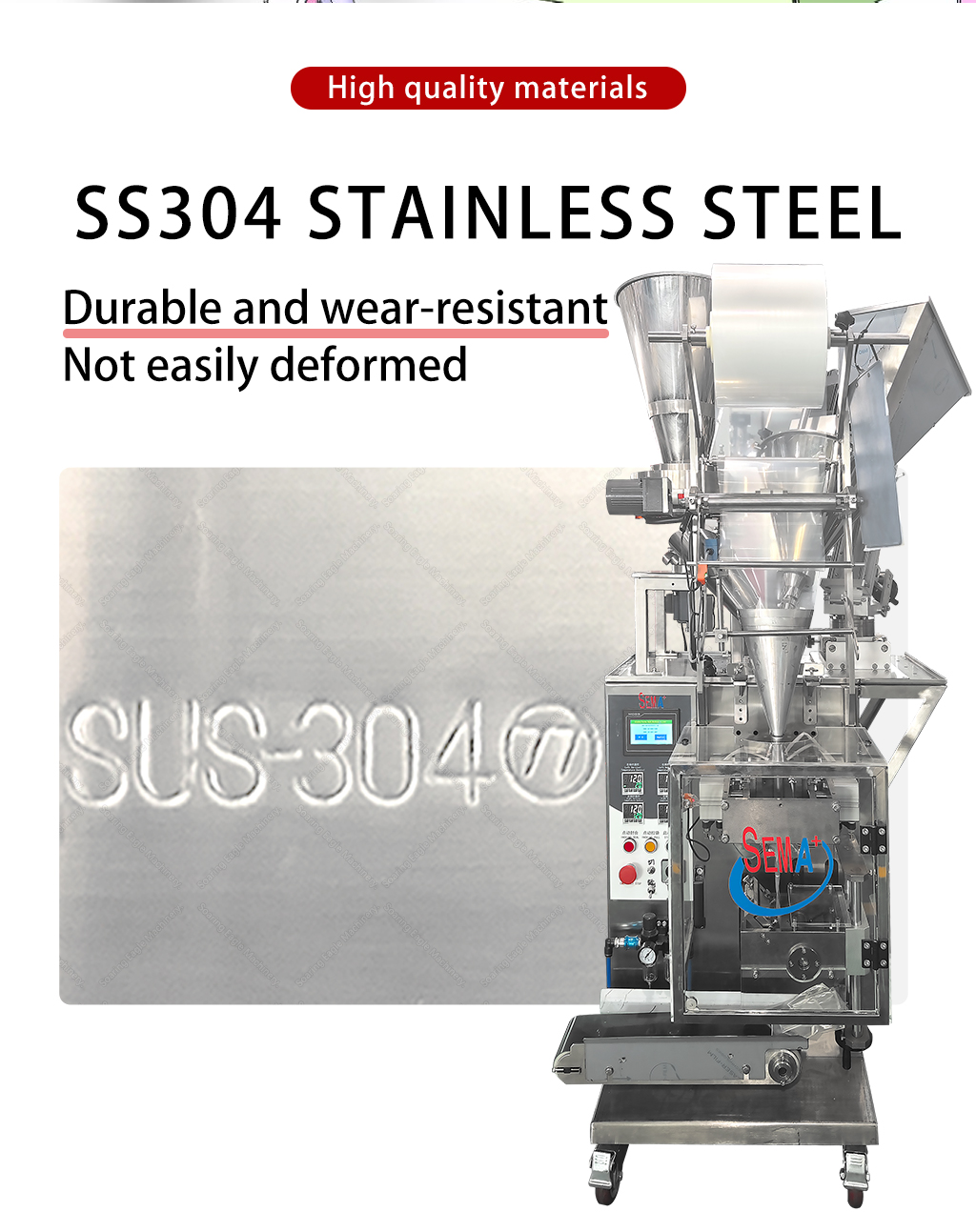 fully automatic vegetable oil sachet portable water liquid two sachet linking packing machine fully automatic vegetable oil sachet portable water liquid two sachet linking packing machine