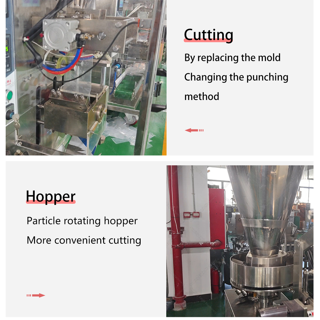 fully automatic vegetable oil sachet portable water liquid two sachet linking packing machine fully automatic vegetable oil sachet portable water liquid two sachet linking packing machine