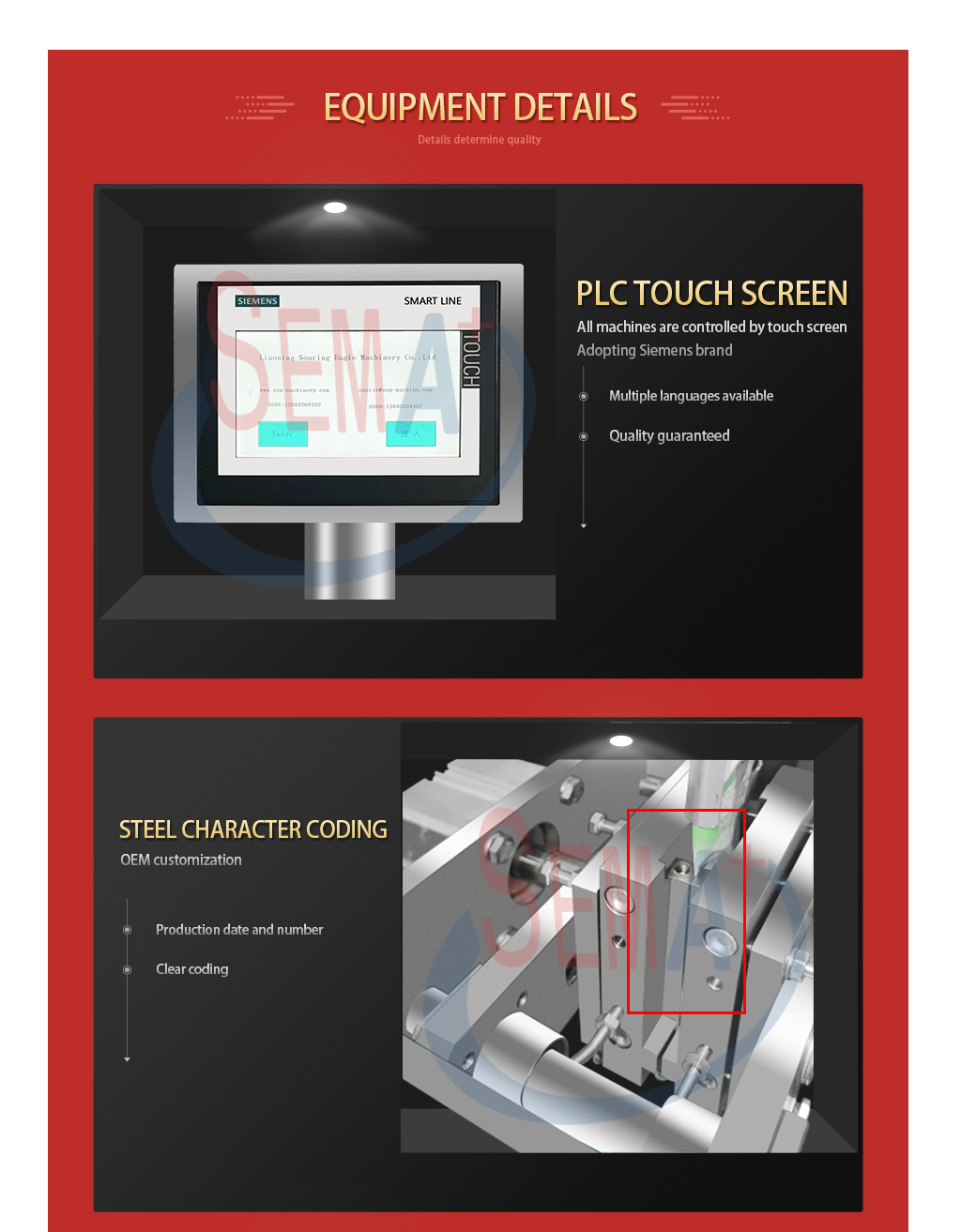Automatic cosmetic food filling and packaging machine sachet packaging machine