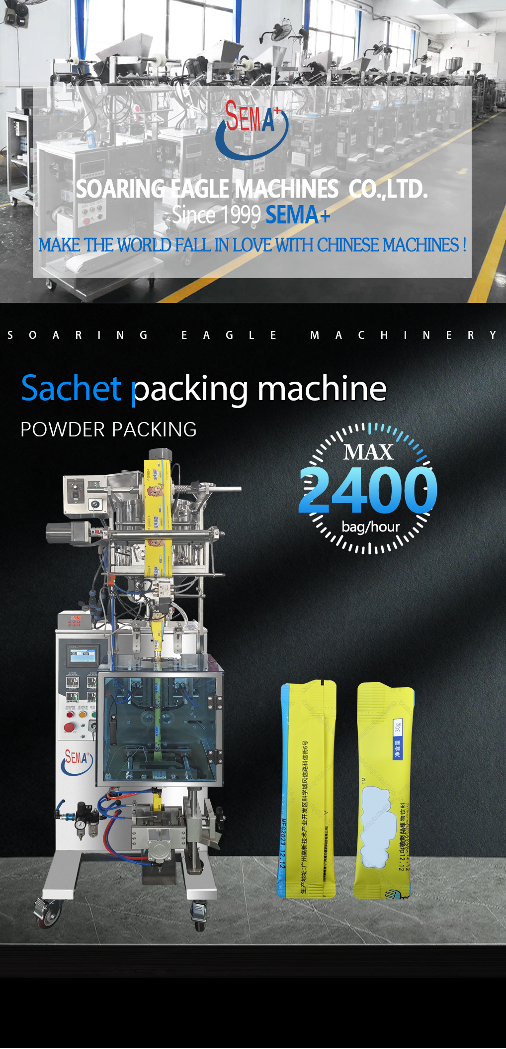 Automatic liquid small bag water sachet filling machine for beverages fruit juice small bag water filling Automatic liquid small bag water sachet filling machine for beverages fruit juice small bag water filling
