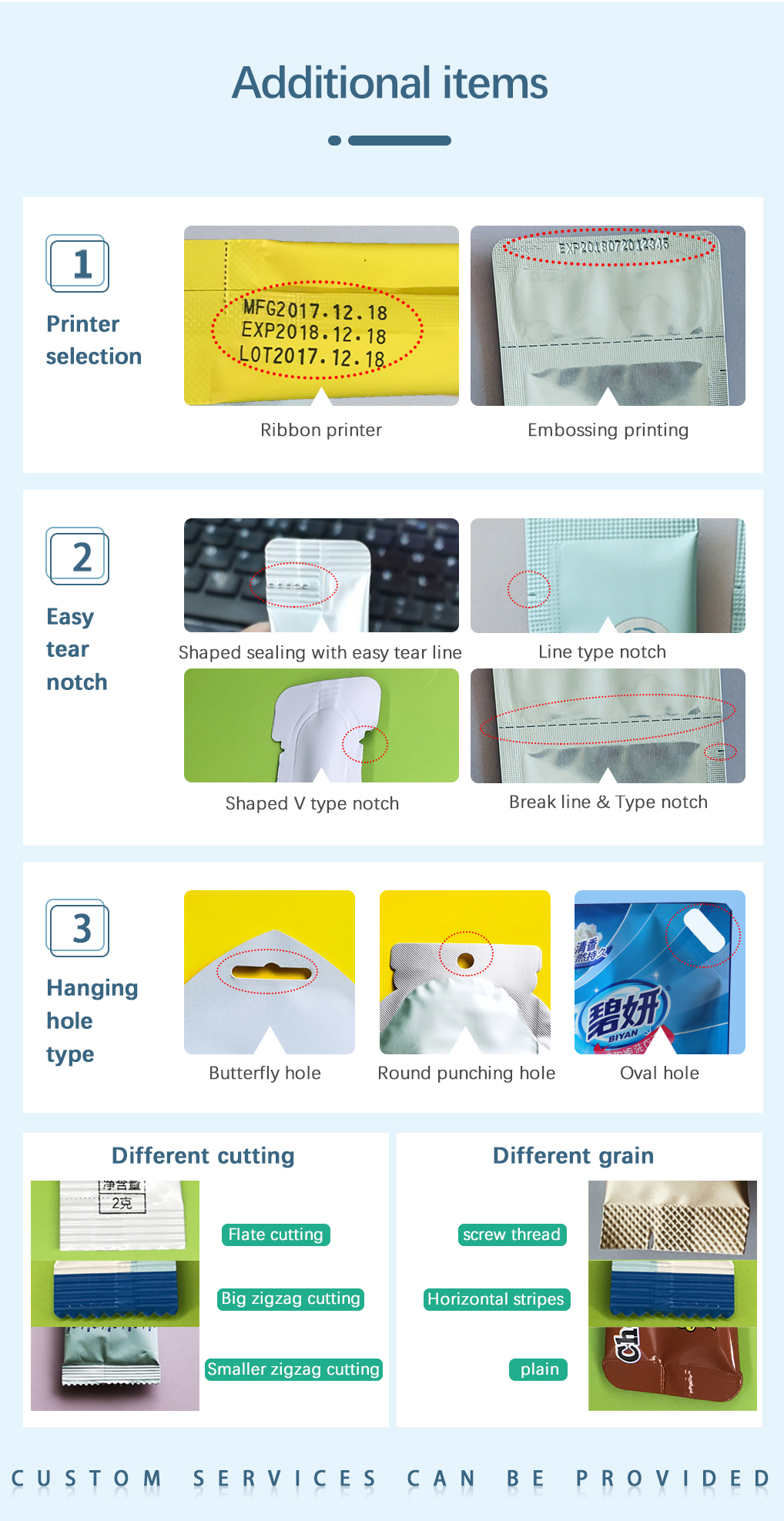 Automatic liquid small bag water sachet filling machine for beverages fruit juice small bag water filling Automatic liquid small bag water sachet filling machine for beverages fruit juice small bag water filling
