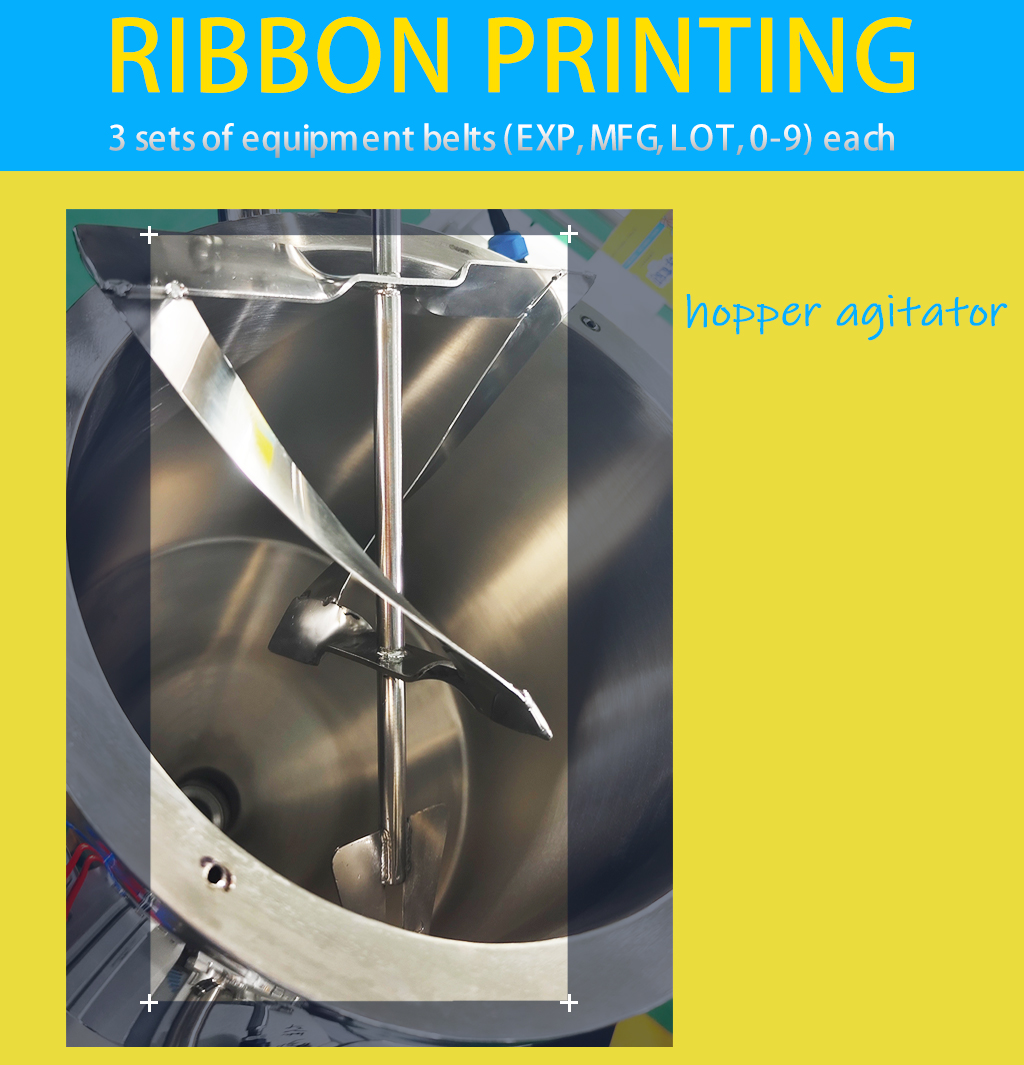 Automatic 5ml 10ml liquid cream sauce shaped back sides sealing round corner sachet packing machine Automatic 5ml 10ml liquid cream sauce shaped back sides sealing round corner sachet packing machine