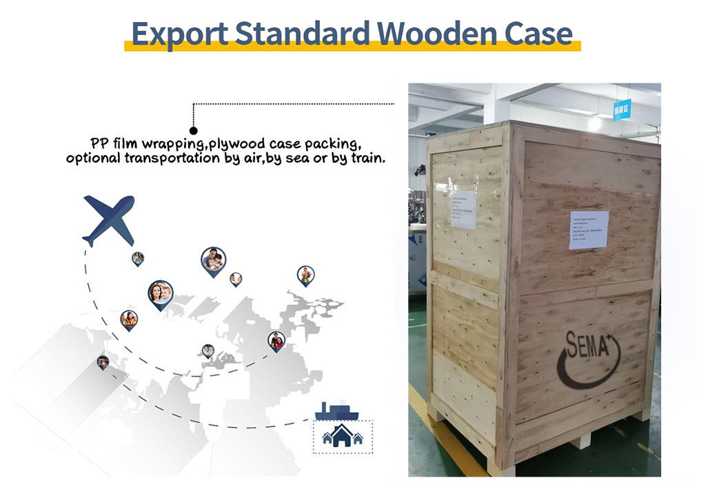 flour sachet spice powder milk sachet packing machine flour sachet spice powder milk sachet packing machine