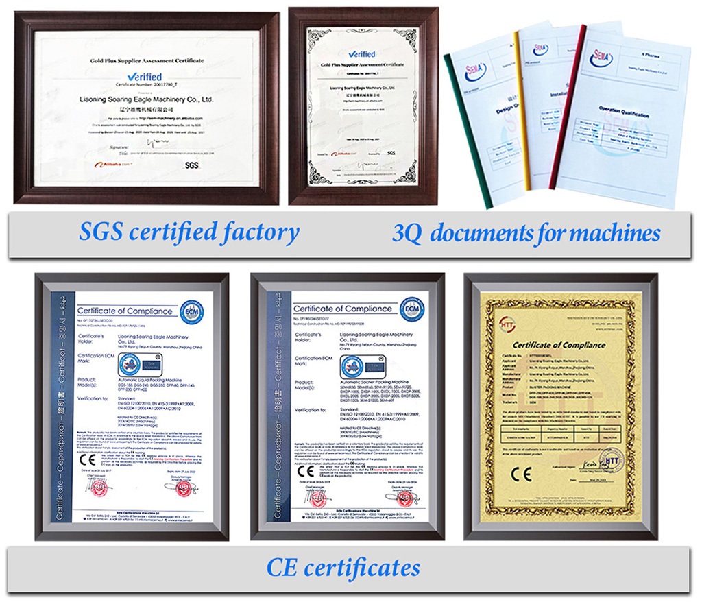 flour sachet spice powder milk sachet packing machine flour sachet spice powder milk sachet packing machine