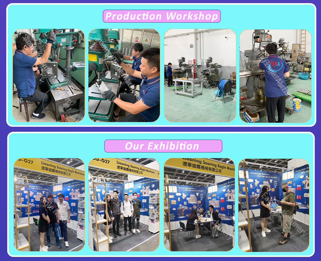 Small Sachet Power Granules Packaging Machine for coffee Small Sachet Power Granules Packaging Machine for coffee