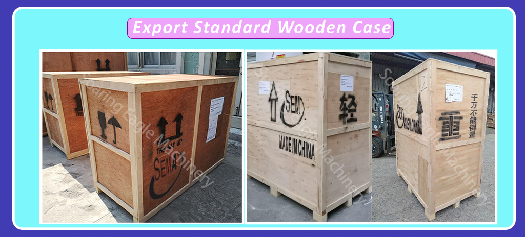 Small Sachet Power Granules Packaging Machine for coffee Small Sachet Power Granules Packaging Machine for coffee