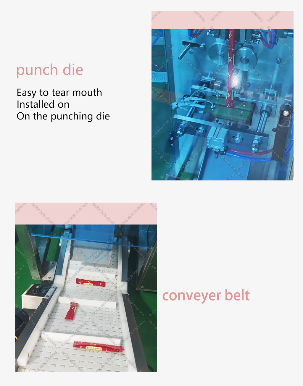 Multi Function Small Sachets Milk Dry Custard Powder Weighing Vertical Packing Machine Manufacturer Multi Function Small Sachets Milk Dry Custard Powder Weighing Vertical Packing Machine Manufacturer