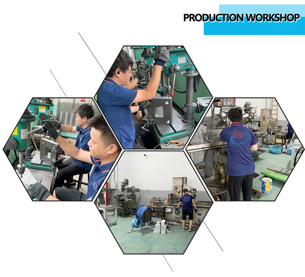 Four Sides Sealing Shampoo Cosmetic Cream Sachet Packing Machine Four Sides Sealing Shampoo Cosmetic Cream Sachet Packing Machine