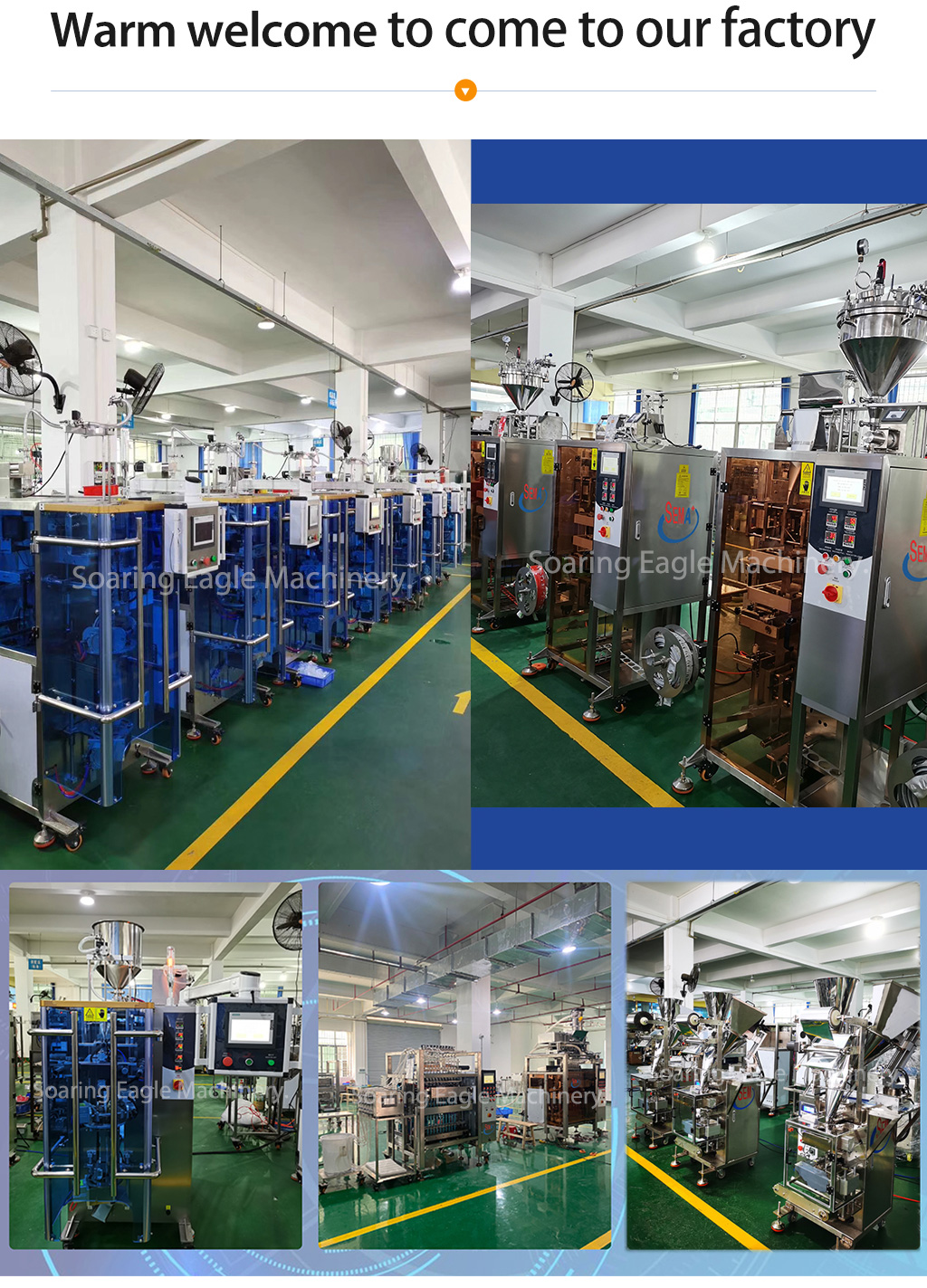 Automatic Vertical Sachets Spice Powder Coffee Grain Flour Tea Protein Milk Powder Bag Packing Machine Automatic Vertical Sachets Spice Powder Coffee Grain Flour Tea Protein Milk Powder Bag Packing Machine