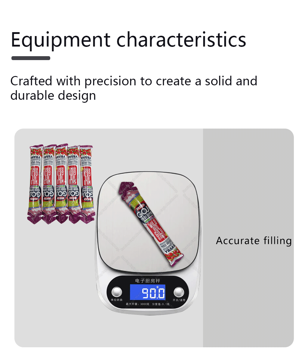 Automatic Olive Oil Liquid Sachet Filling Packing Machine Automatic Olive Oil Liquid Sachet Filling Packing Machine