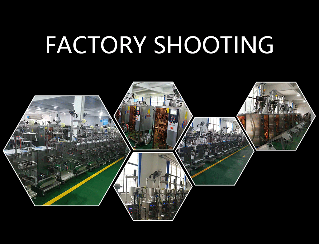 Automatic Olive Oil Liquid Sachet Filling Packing Machine Automatic Olive Oil Liquid Sachet Filling Packing Machine