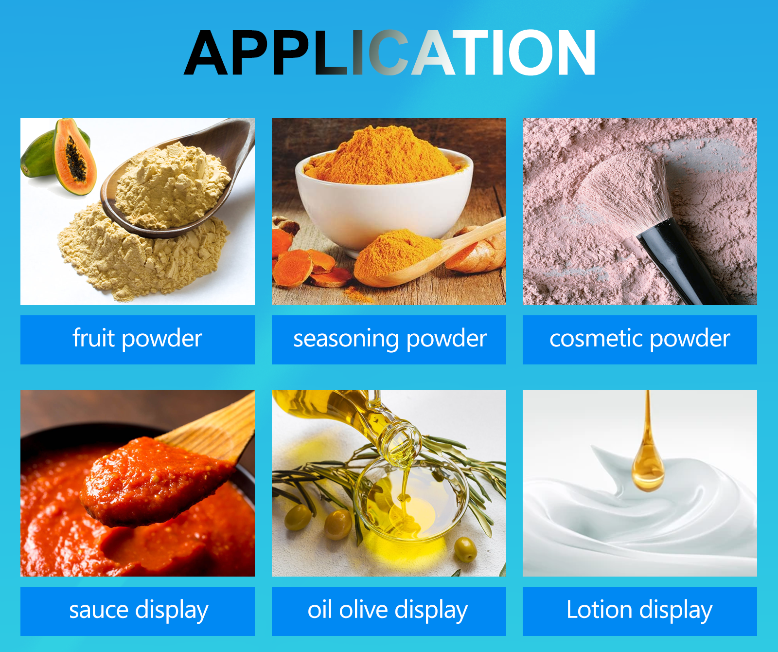 Automatic one machine two pump both liquid and powder sachet stick packing machine Automatic one machine two pump both liquid and powder sachet stick packing machine