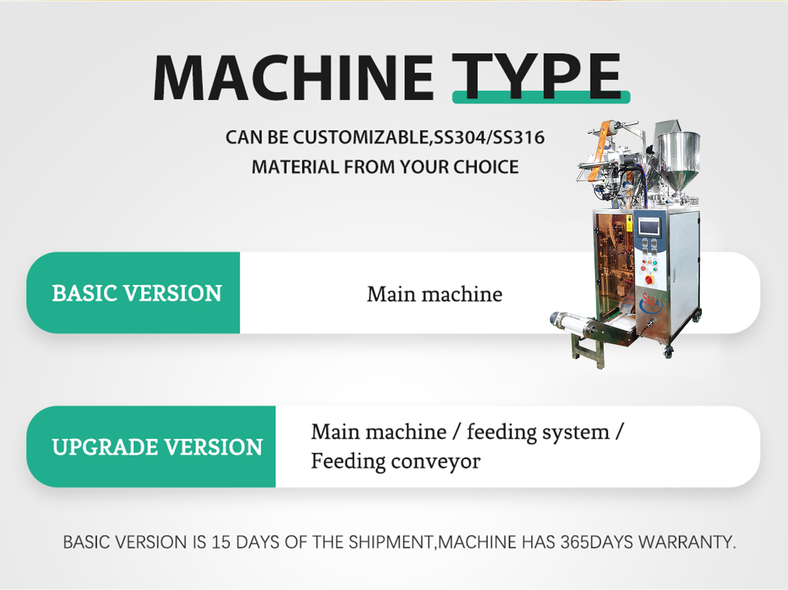 Automatic one machine two pump both liquid and powder sachet stick packing machine Automatic one machine two pump both liquid and powder sachet stick packing machine