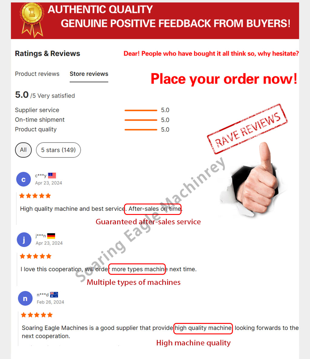 High Quality Multi Lanes Powder Granule Sachet Packing Machine