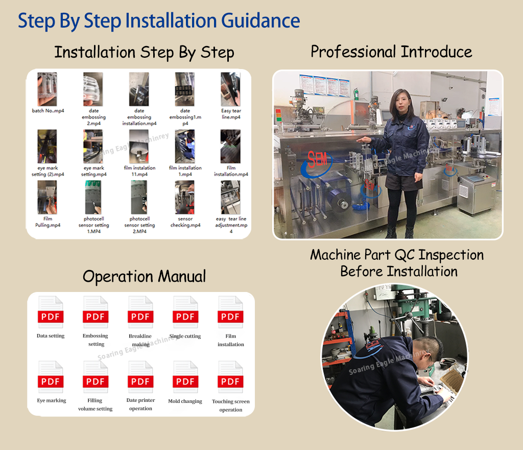 Automatic Cream Paste Irregular Shaped Coffee Liquid Energy Gel Sachet Packing Machine Automatic Cream Paste Irregular Shaped Coffee Liquid Energy Gel Sachet Packing Machine