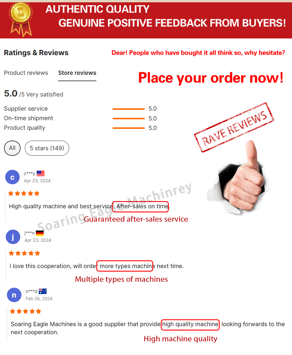 Automatic Cream Paste Irregular Shaped Coffee Liquid Energy Gel Sachet Packing Machine Automatic Cream Paste Irregular Shaped Coffee Liquid Energy Gel Sachet Packing Machine