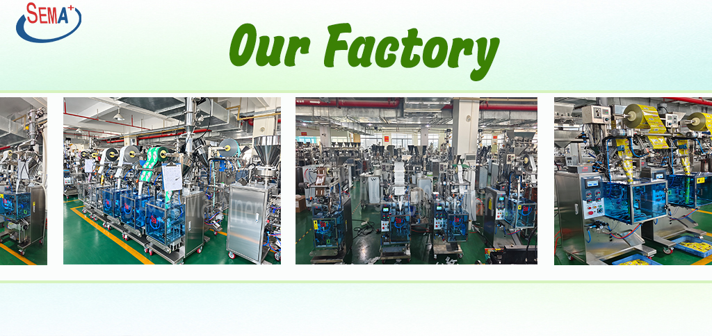 Automatic Honey Sachet Packing Machine High Speed Liquid Stick Pack Packaging Machine Automatic Honey Sachet Packing Machine High Speed Liquid Stick Pack Packaging Machine