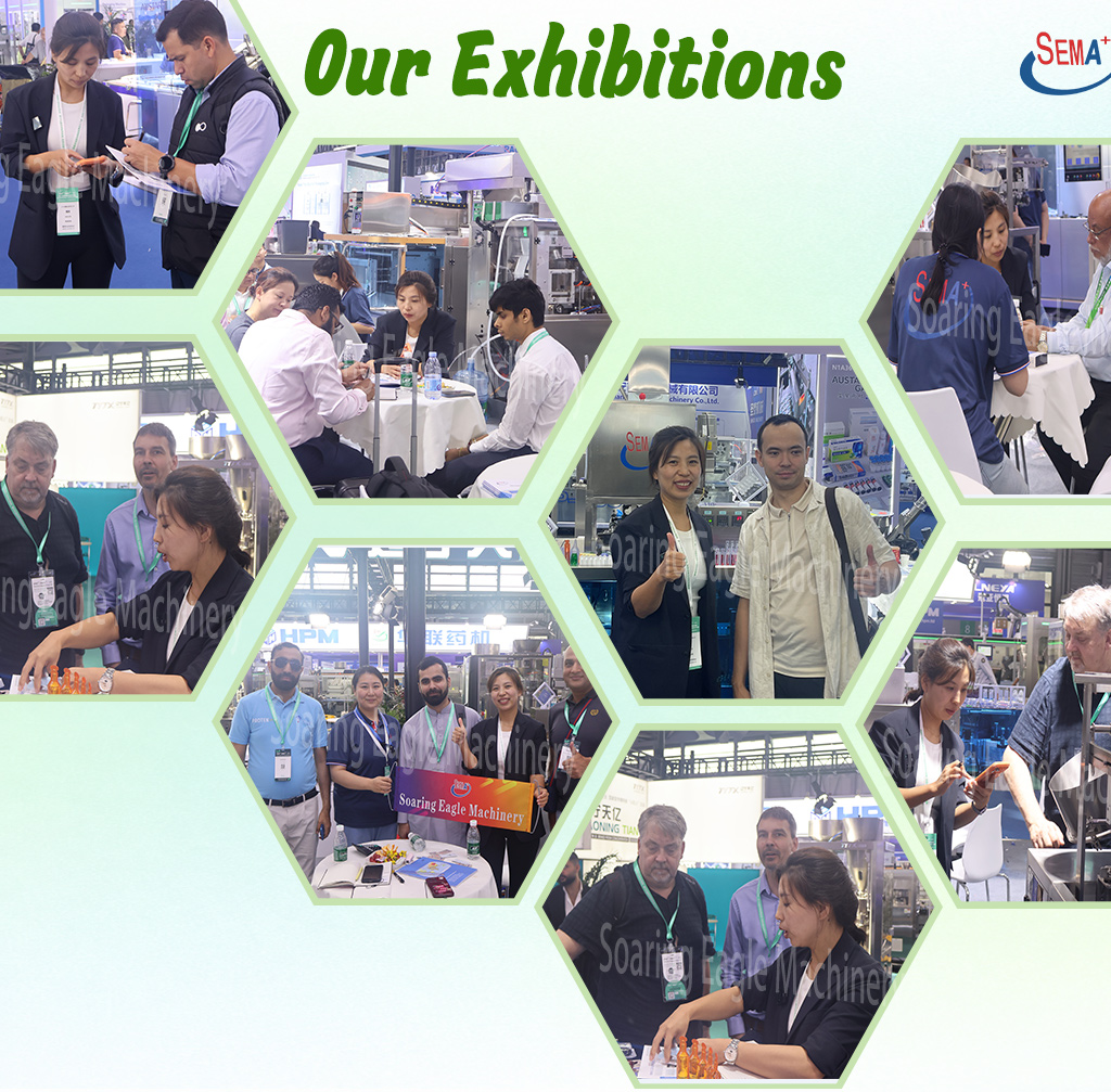 Automatic Honey Sachet Packing Machine High Speed Liquid Stick Pack Packaging Machine Automatic Honey Sachet Packing Machine High Speed Liquid Stick Pack Packaging Machine