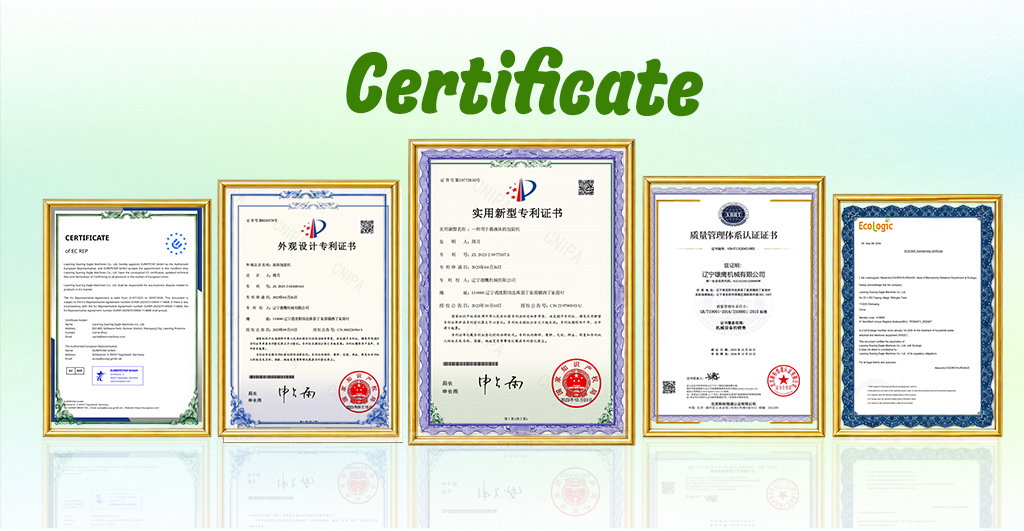 Automatic Honey Sachet Packing Machine High Speed Liquid Stick Pack Packaging Machine Automatic Honey Sachet Packing Machine High Speed Liquid Stick Pack Packaging Machine