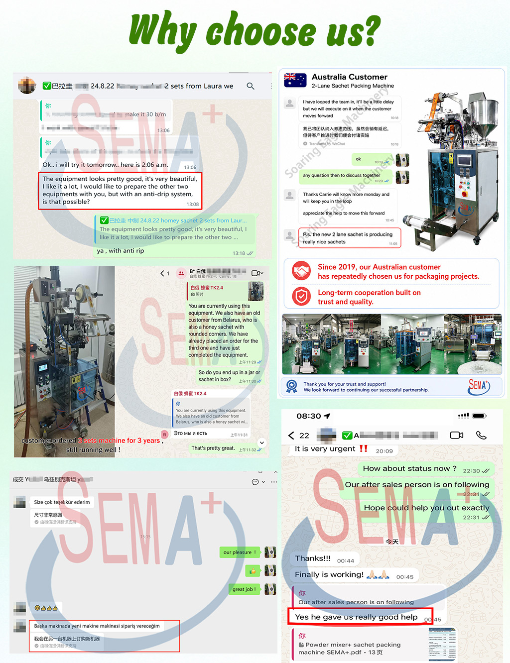 Automatic Honey Sachet Packing Machine High Speed Liquid Stick Pack Packaging Machine Automatic Honey Sachet Packing Machine High Speed Liquid Stick Pack Packaging Machine