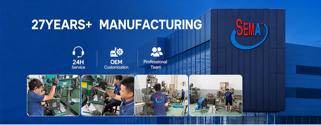 Automatic Plastic Ampoule Liquid Packing Machine with Cartoning Line for Oral Liquid Syrup Automatic Plastic Ampoule Liquid Packing Machine with Cartoning Line for Oral Liquid Syrup