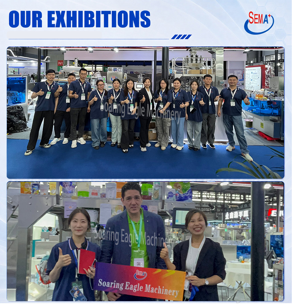 Automatic Plastic Ampoule Liquid Packing Machine with Cartoning Line for Oral Liquid Syrup Automatic Plastic Ampoule Liquid Packing Machine with Cartoning Line for Oral Liquid Syrup
