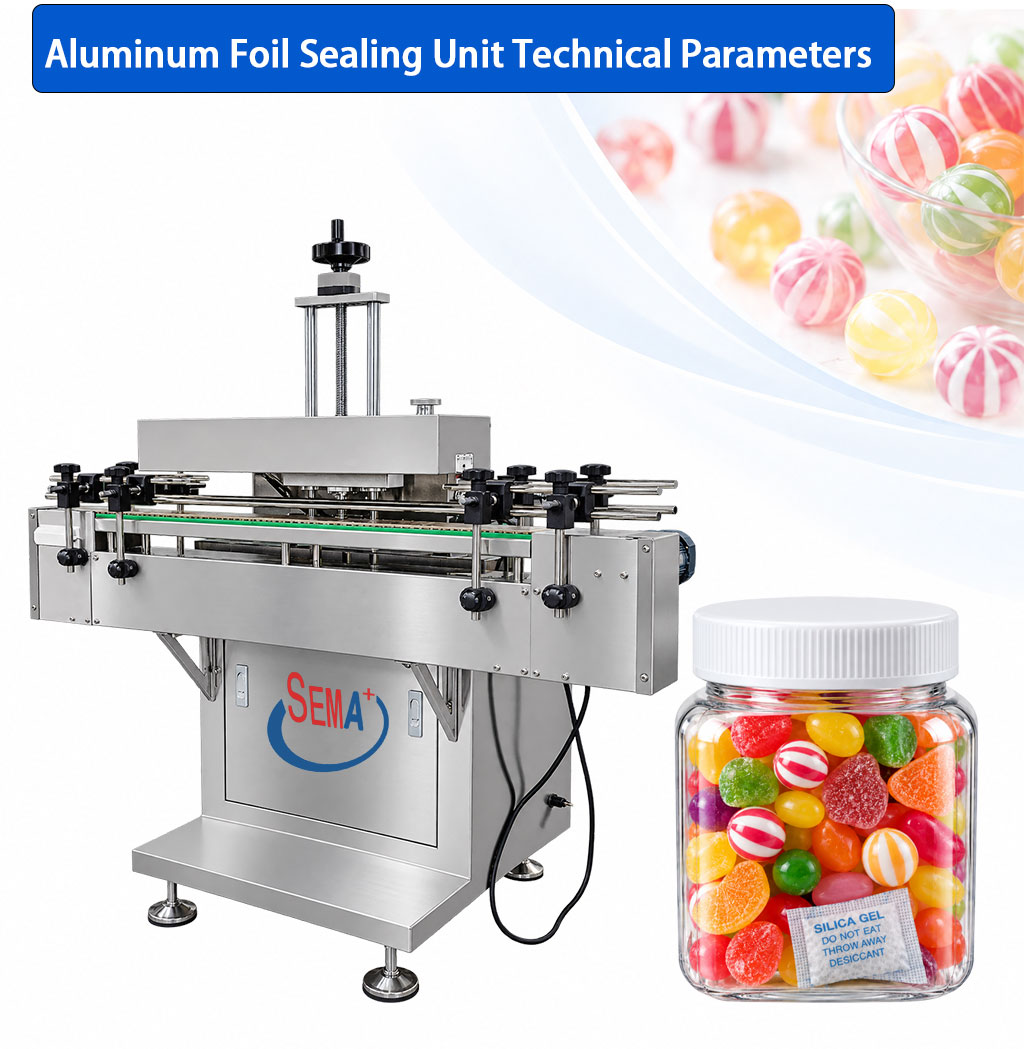 Automatic Candy Bottle Packing Machine Gummy Counting Filling Capping Labeling Production Line Automatic Candy Bottle Packing Machine Gummy Counting Filling Capping Labeling Production Line