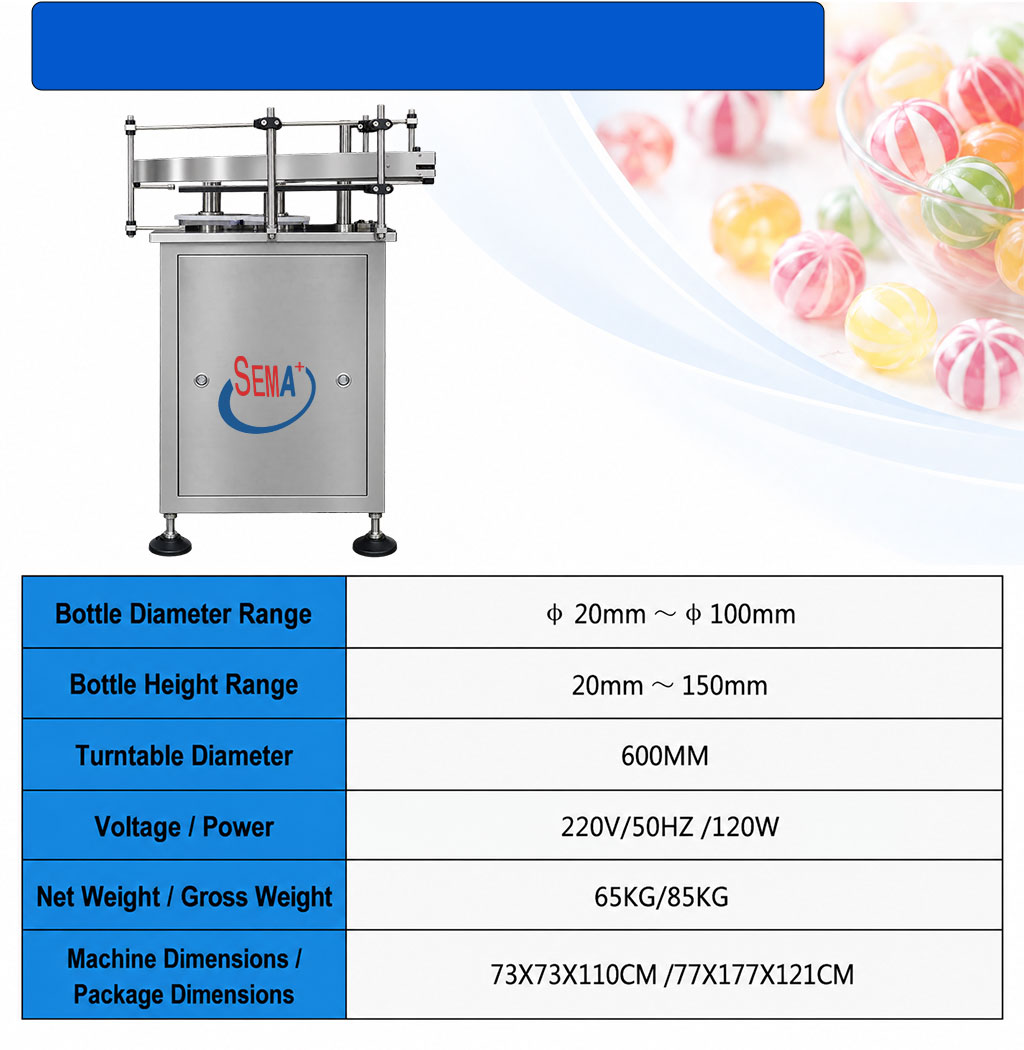 Automatic Candy Bottle Packing Machine Gummy Counting Filling Capping Labeling Production Line Automatic Candy Bottle Packing Machine Gummy Counting Filling Capping Labeling Production Line