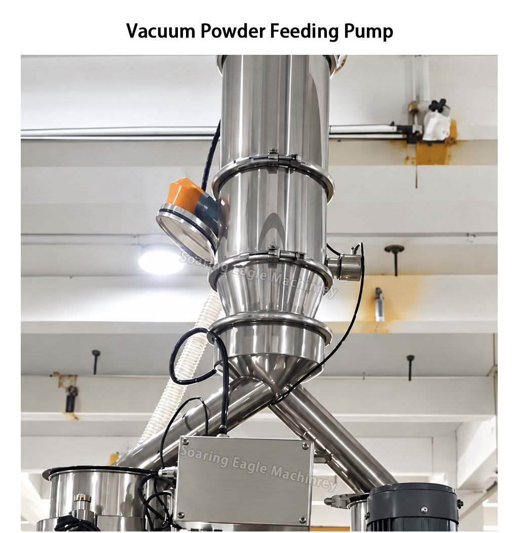 Automatic Tablet Press Machine Powder Compression Pill Making Machine 4320 Tablets Per Hour Automatic Tablet Press Machine Powder Compression Pill Making Machine 4320 Tablets Per Hour