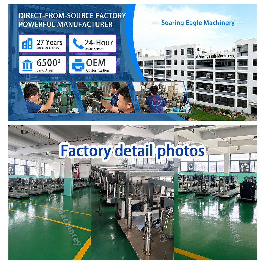 Automatic Tablet Press Machine Powder Compression Pill Making Machine 4320 Tablets Per Hour Automatic Tablet Press Machine Powder Compression Pill Making Machine 4320 Tablets Per Hour