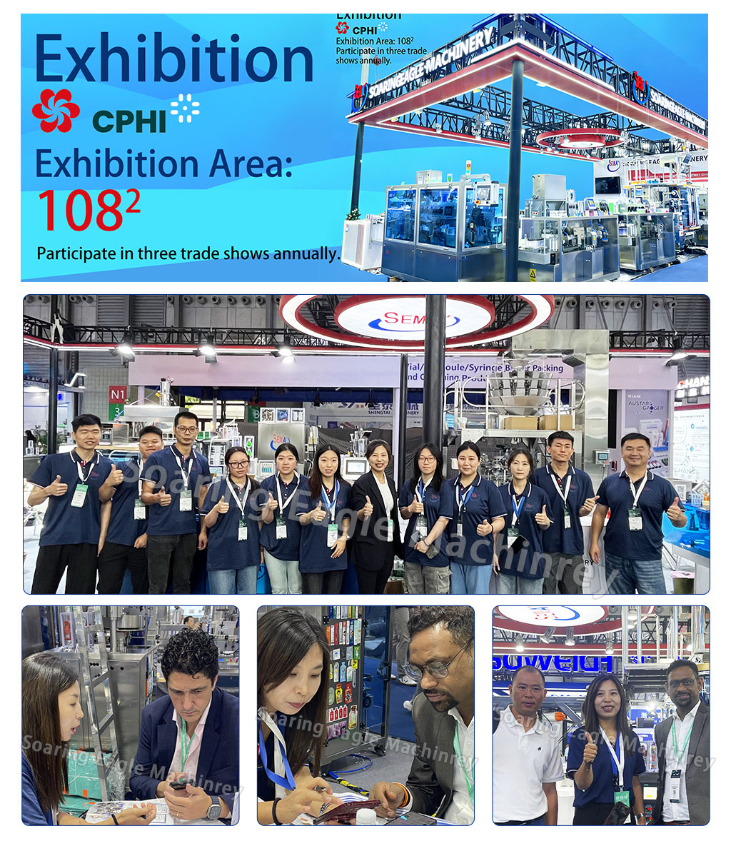 Automatic Tablet Press Machine Powder Compression Pill Making Machine 4320 Tablets Per Hour Automatic Tablet Press Machine Powder Compression Pill Making Machine 4320 Tablets Per Hour