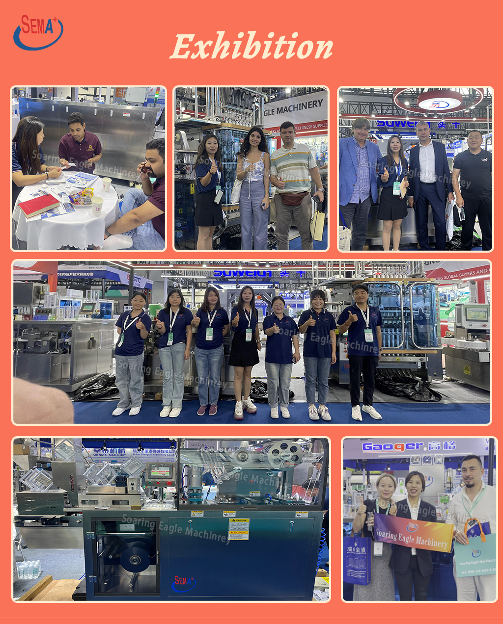 Automatic Sauce Blister Packing Machine Liquid Filling Sealing Cutting Machine Automatic Sauce Blister Packing Machine Liquid Filling Sealing Cutting Machine