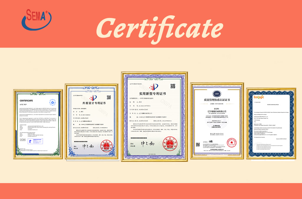 Automatic Sauce Blister Packing Machine Liquid Filling Sealing Cutting Machine Automatic Sauce Blister Packing Machine Liquid Filling Sealing Cutting Machine