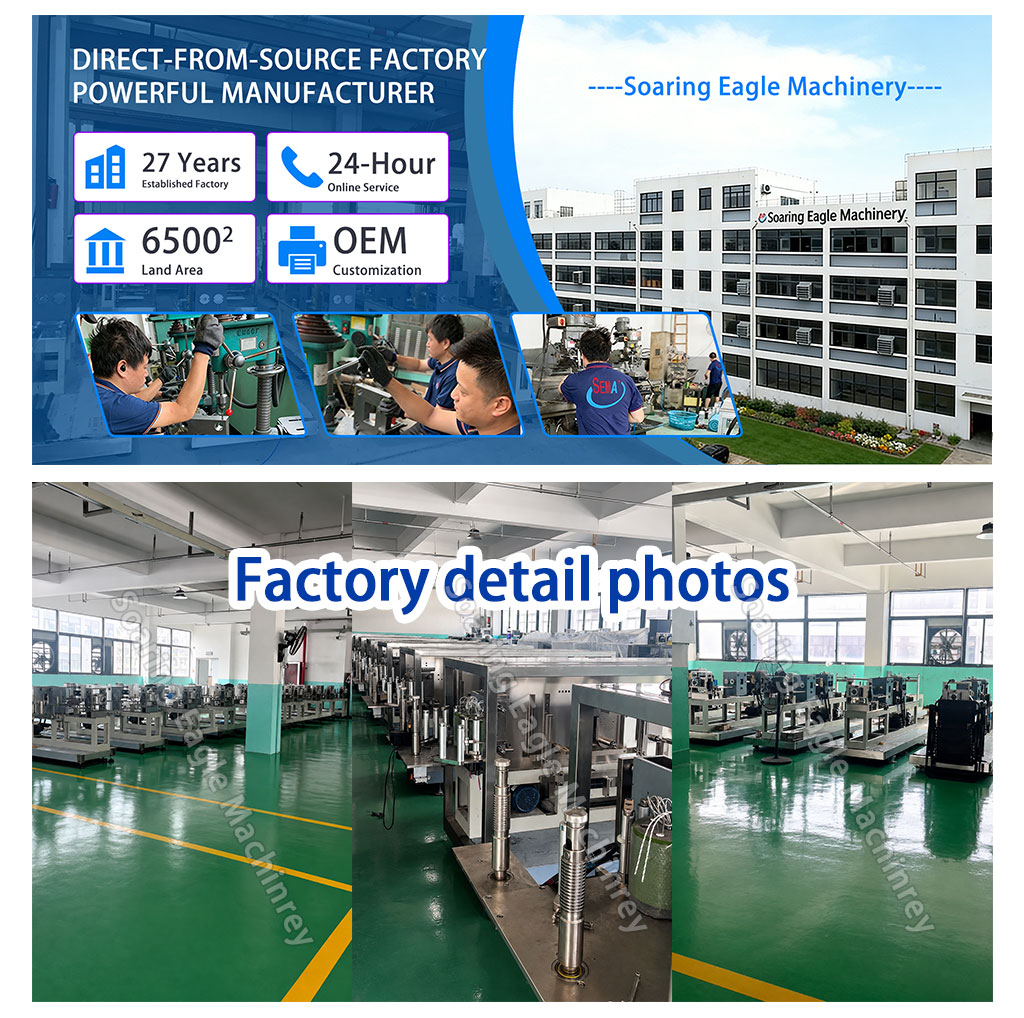 100L Vacuum Emulsifying Mixer Machine Cosmetic Cream Lotion Making Equipment 100L Vacuum Emulsifying Mixer Machine Cosmetic Cream Lotion Making Equipment