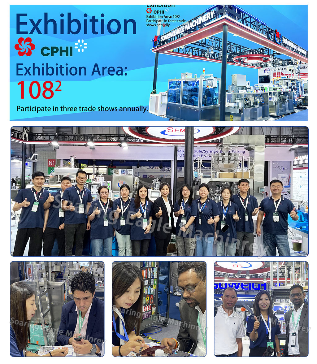 100L Vacuum Emulsifying Mixer Machine Cosmetic Cream Lotion Making Equipment 100L Vacuum Emulsifying Mixer Machine Cosmetic Cream Lotion Making Equipment
