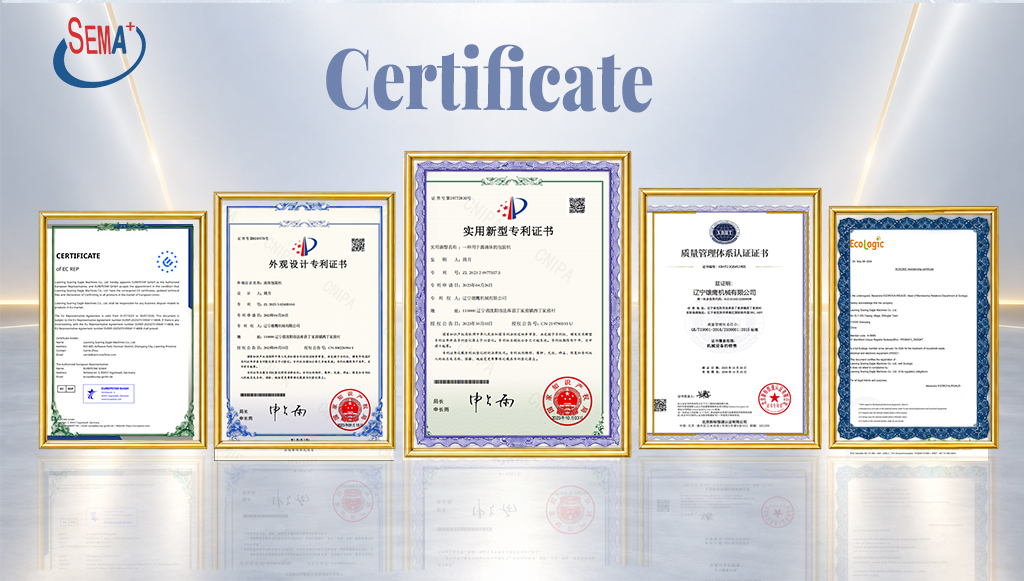 Automatic Powder Packing Machine Auger Filling VFFS Machine for Coffee Spice Milk Powder Automatic Powder Packing Machine Auger Filling VFFS Machine for Coffee Spice Milk Powder