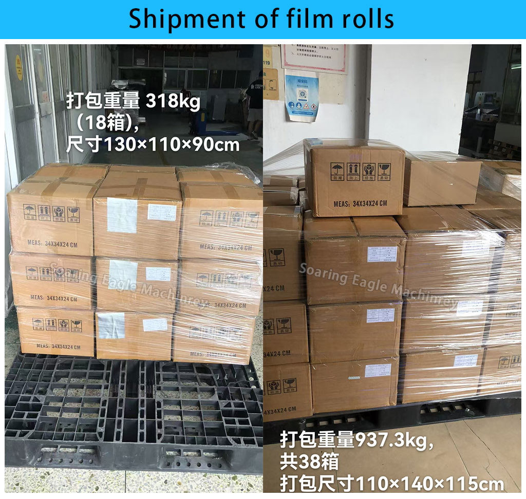 Automatic Coffee Liquid Blister Packing Machine Filling Sealing Cutting Machine Automatic Coffee Liquid Blister Packing Machine Filling Sealing Cutting Machine