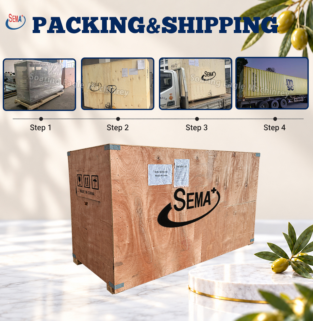 Automatic Olive Oil Packing Machine Liquid Pouch Filling Sealing Packaging Machine Automatic Olive Oil Packing Machine Liquid Pouch Filling Sealing Packaging Machine