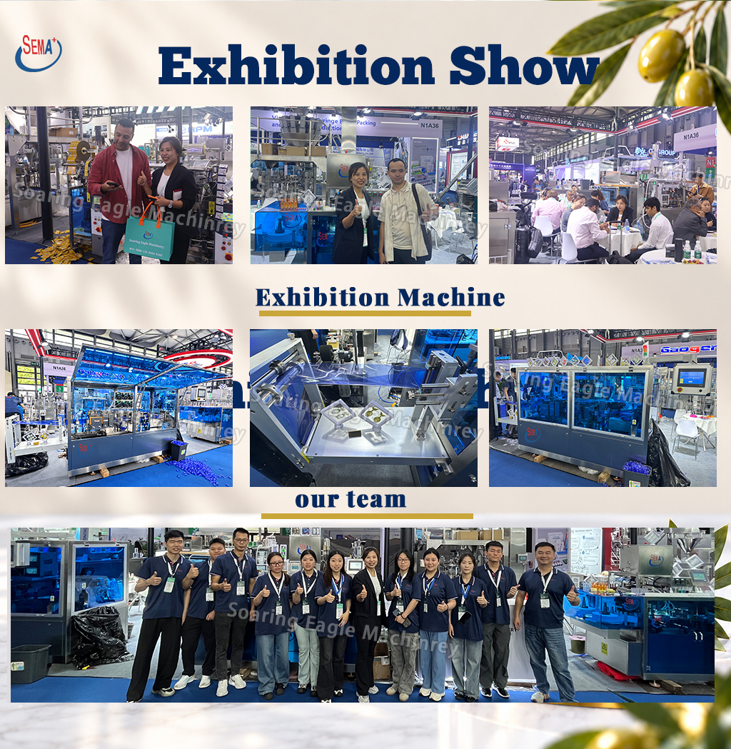 Automatic Olive Oil Packing Machine Liquid Pouch Filling Sealing Packaging Machine Automatic Olive Oil Packing Machine Liquid Pouch Filling Sealing Packaging Machine